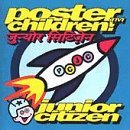 Poster Children Junior Citizen 