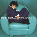 Tanita Tikaram/Lovers In The City