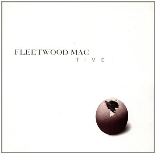 Fleetwood Mac Time 