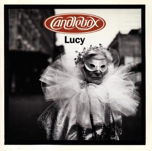 Candlebox/Lucy