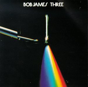 Bob James/Three