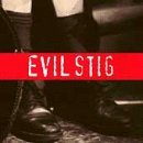 Evil Stig/Evil Stig