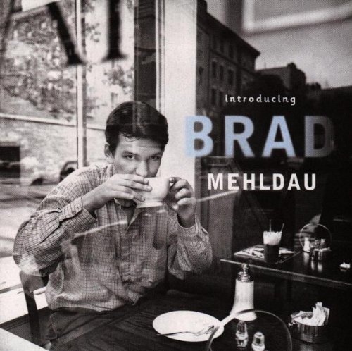 Brad Mehldau/Introducing