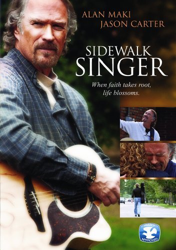 Sidewalk Singer Sidewalk Singer Nr 