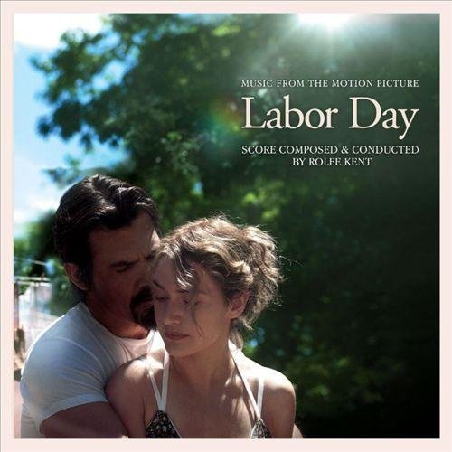 Labor Day Labor Day (music From The Moti 