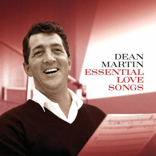 Dean Martin/Essential Love Songs