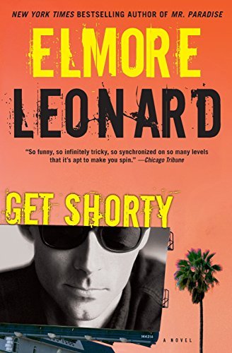 Elmore Leonard/Get Shorty