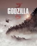 Max Borenstein Godzilla Awakening (legendary Comics) 