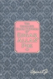 Edgar Allan Poe The Complete Tales & Poems Of Edgar Allan Poe 