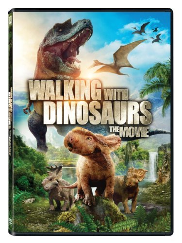 Walking With Dinosaurs Walking With Dinosaurs Ws Pg 