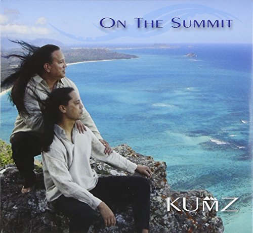 Kumz/On The Summit