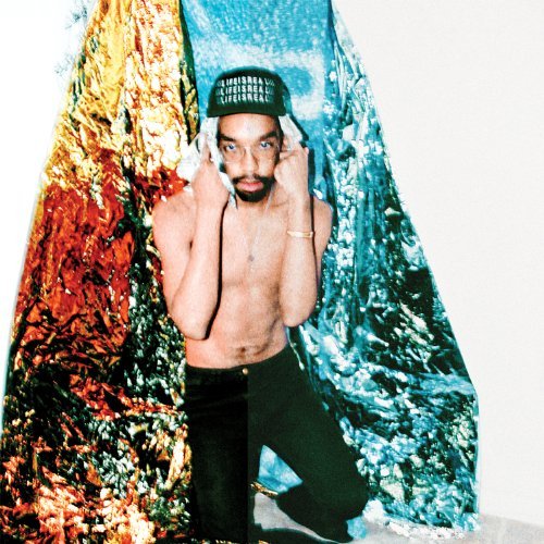 Cities Aviv/Come To Life@Incl. Digital Download