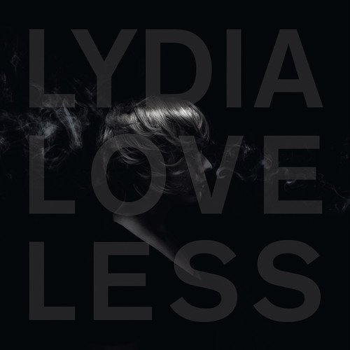 Lydia Loveless/Somewhere Else