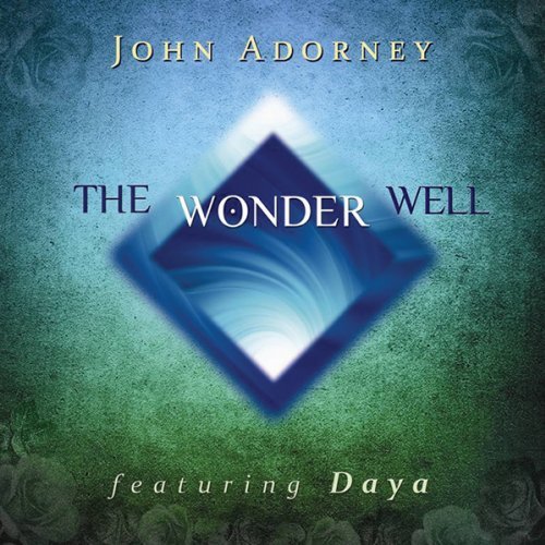 John Adorney/Wonder Well