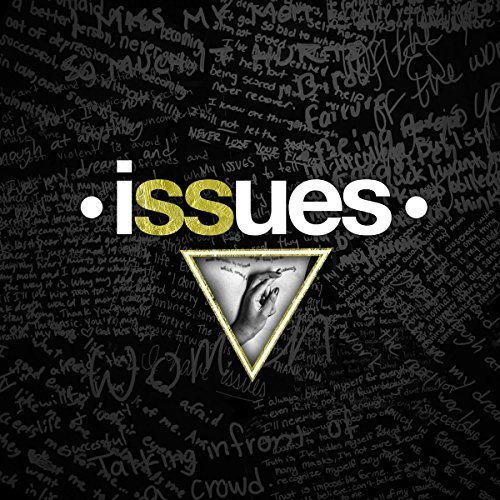 Issues/Issues@Issues