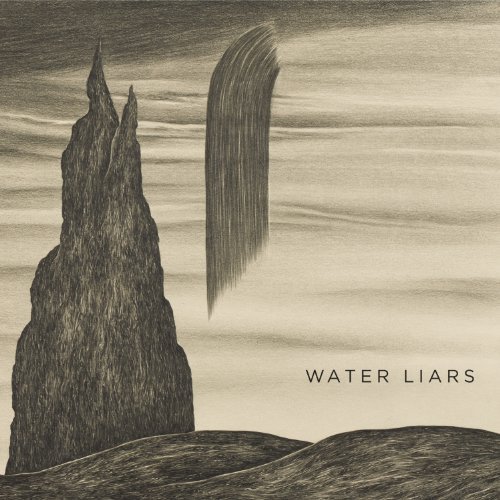 Water Liars/Water Liars@Water Liars