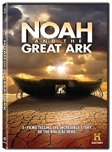 Noah & The Great Ark/Noah & The Great Ark@Ws@Pg