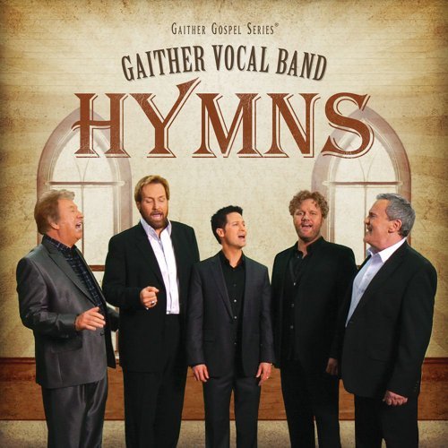 Gaither Vocal Band/Hymns