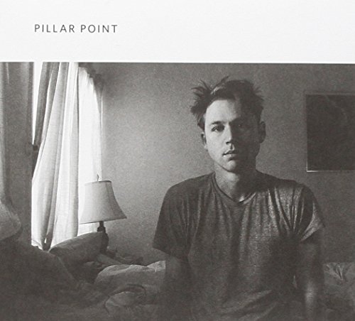 Pillar Point/Pillar Point
