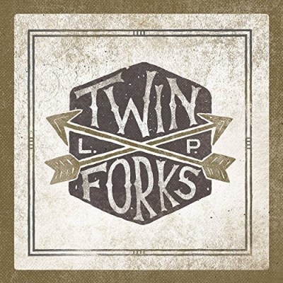 Twin Forks/Twin Forks