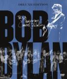 Bob Dylan 30th Anniversary Concert Celeb Deluxe Ed. 2 DVD 