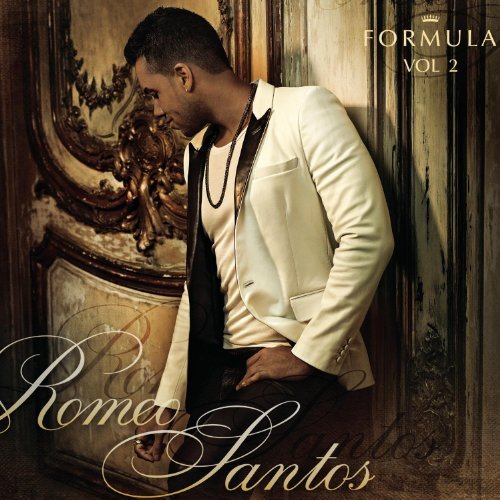 Romeo Santos/Formula 2@Explicit Version