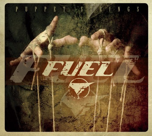 Fuel/Puppet Strings