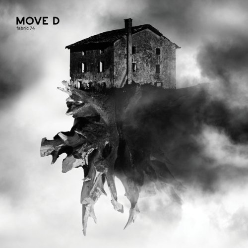 Move D/Fabric 74: Move D