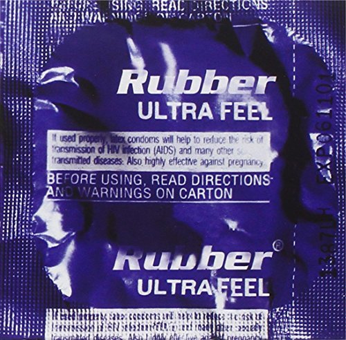 Rubber Aka Harem Scarem/Ultra Feel@Incl. Bonus Track