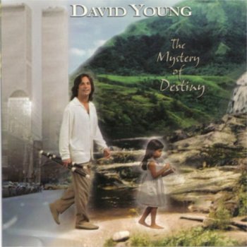 David Young/The Mystery Of Destiny