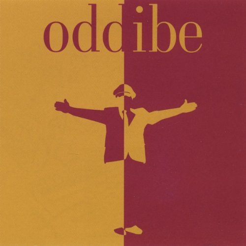 Oddibe/Oddibe