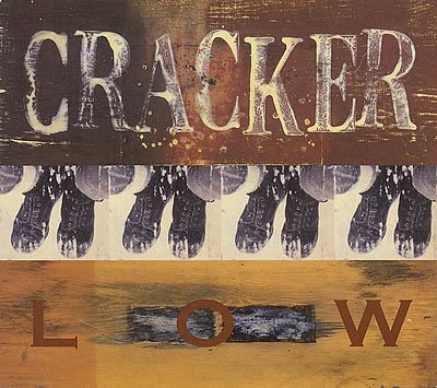 Cracker/Low