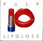 Pulp/Lip Gloss