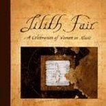 Lilith Fair: A Celebration Of Women In Music/Lilith Fair: A Celebration Of Women In Music@MCLACHLAN/OSBORNE/INDIGO GIRLS
