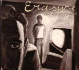 Erasure/Stay With Me Pt. 2@Import-Gbr
