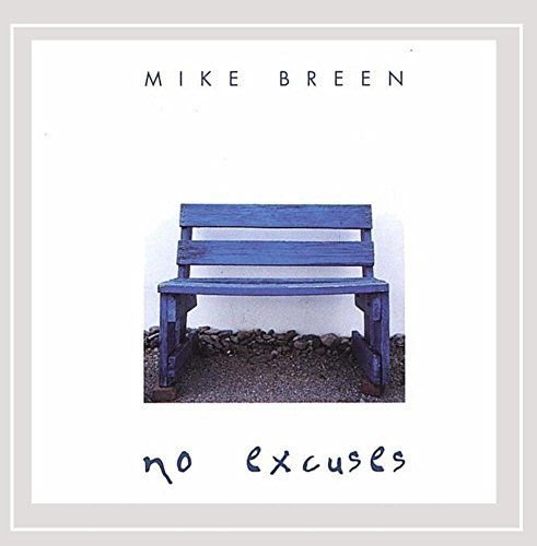 Mike Breen/No Excuses