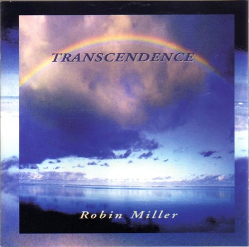Robin Miller/Transcendence