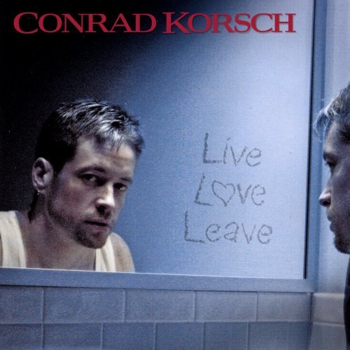Conrad Korsch/Live Love Leave