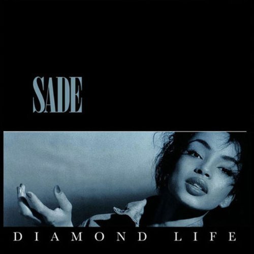 Sade/Diamond Life