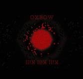 Oxbow Kill Kill Kill Split 7 