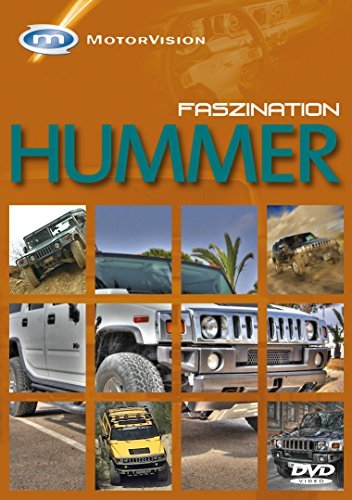 Faszination Hummer/Faszination Hummer@Nr