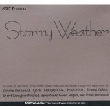At& T Presents Stormy Weather/At& T Presents Stormy Weather