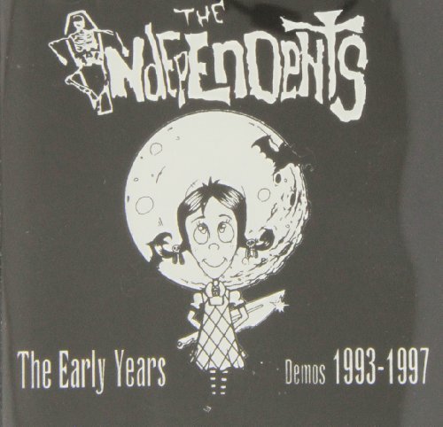Independents/Early Years