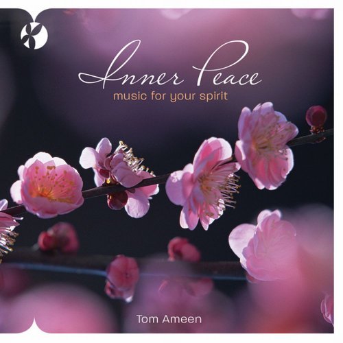Tom Ameen/Inner Peace