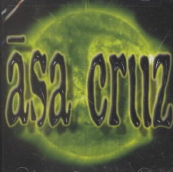Asa Cruz/Asa Cruz