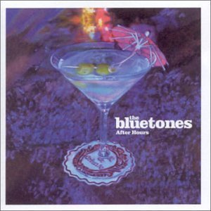 Bluetones/Afterhours Pt.1
