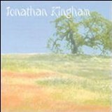 Jonathan Kingham/Jonathan Kingham