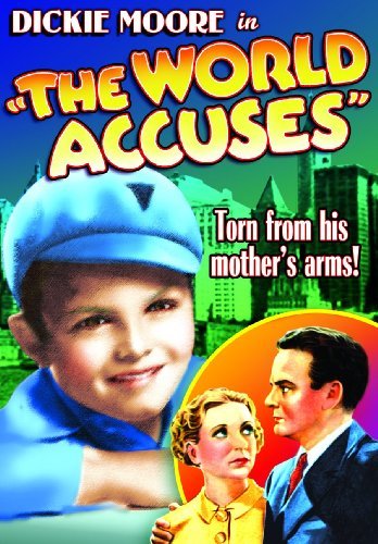 World Accuses (1934)/Moore/Tobin/Collin/Hopton@Bw@Nr