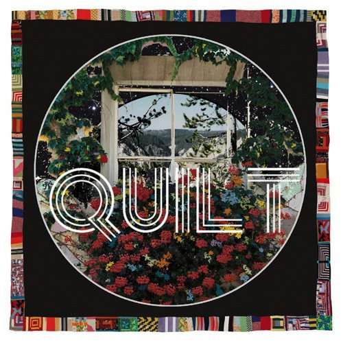 Quilt/Quilt