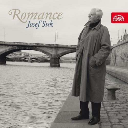 Romance/Romance@Various@Various